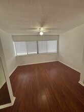 4820 Lucerne Lakes Blvd W in Greenacres, FL - Building Photo - Building Photo
