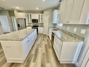 26165 Sandy Ct in Mechanicsville, MD - Building Photo - Building Photo