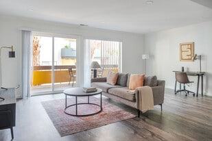 141 Wellesley Cres in Redwood City, CA - Building Photo