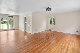 28 Inglewood Rd in Asheville, NC - Building Photo - Building Photo