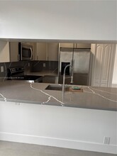 2289 NW 161st Terrace in Pembroke Pines, FL - Building Photo - Building Photo