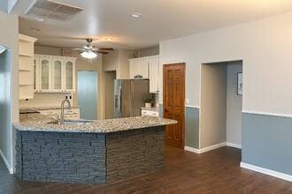 2061 W Rim Rd in Lakeside, AZ - Building Photo - Building Photo