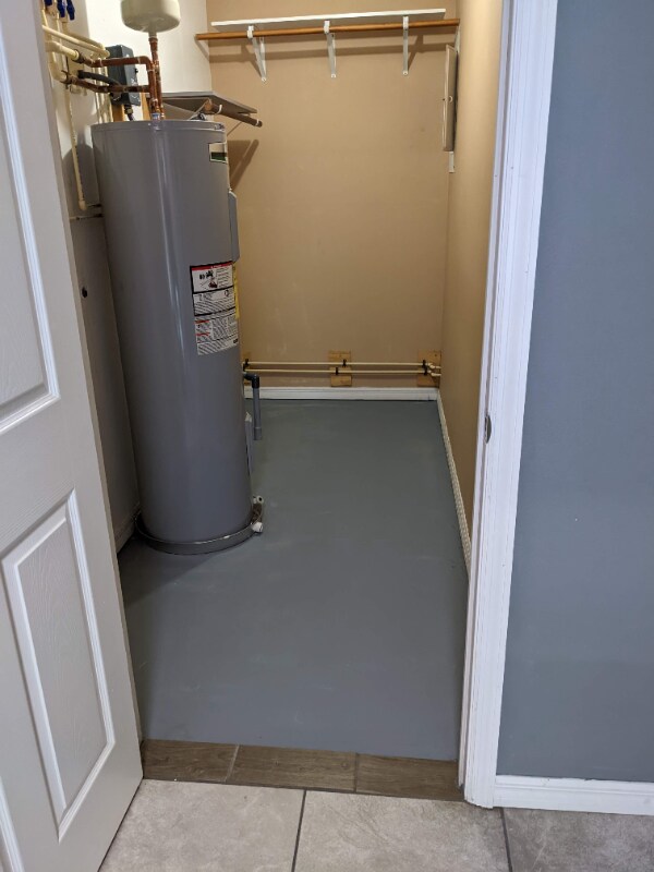 1341 Cindy Cir NE in Palm Bay, FL - Building Photo - Building Photo