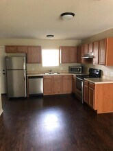 218 Cheek St in Mineola, TX - Building Photo - Building Photo
