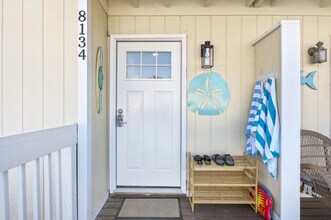 775 Gulf Shore Dr in Destin, FL - Building Photo - Building Photo