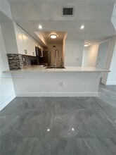 8680 SW 212th St in Cutler Bay, FL - Building Photo - Building Photo