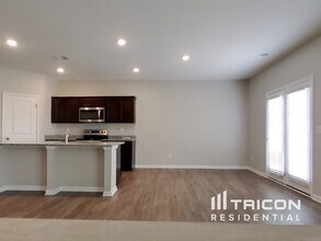 410 Nola Ct NW in Cartersville, GA - Building Photo - Building Photo