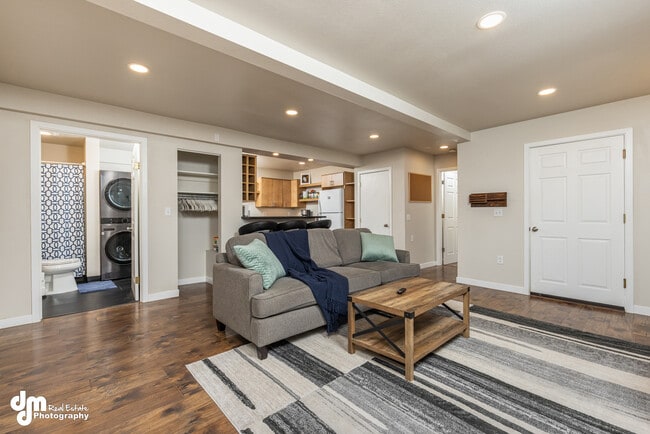 property at 684 Cedar St