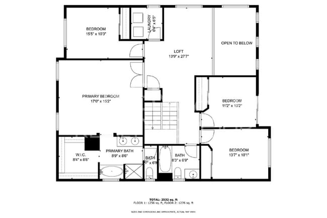 298 W Dana Dr in Queen Creek, AZ - Building Photo - Building Photo