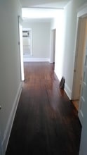 2920 N Bryant Ave in Minneapolis, MN - Building Photo - Building Photo