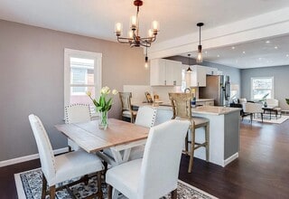 2743 McNair Dr in Minneapolis, MN - Building Photo - Building Photo