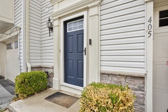 405 Susquehanna St in Toms River, NJ - Building Photo - Building Photo