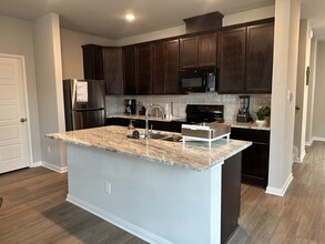 1413 Elise Ave in Waco, TX - Building Photo - Building Photo
