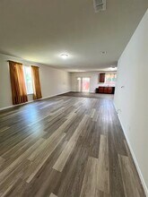 2312 Arrowhead Dr in Denton, TX - Building Photo - Building Photo