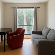 1227 Commonwealth Cir in Naples, FL - Building Photo - Building Photo