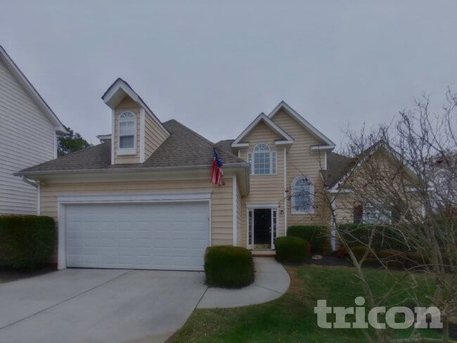 6031 Powder Mill Pl in Indian Trail, NC - Building Photo - Building Photo