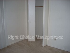 9 Montclair Ct in Columbus, GA - Building Photo - Building Photo