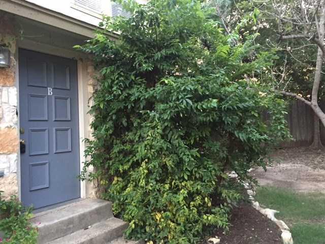 property at 1405 Camp Craft Rd