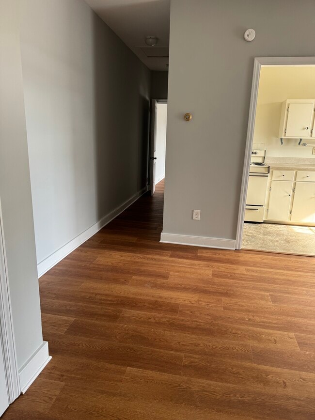 313 S Hanover St, Unit #1 in Carlisle, PA - Building Photo - Building Photo