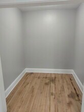 76 Kibbe St in Hartford, CT - Building Photo - Building Photo