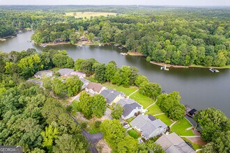 349 Arrowhead Trail in Eatonton, GA - Building Photo - Building Photo