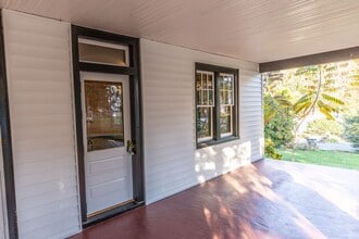 213 Todd Ave in Charlottesville, VA - Building Photo - Building Photo