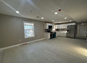 375 Public St in Providence, RI - Building Photo - Building Photo