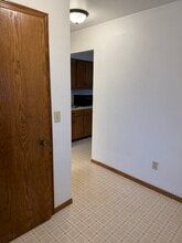 315 Carriage Dr in Morris, IL - Building Photo - Building Photo