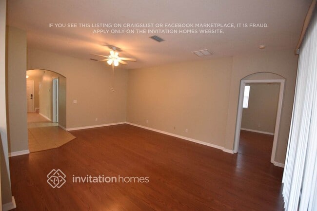11703 Summer Springs Dr in Riverview, FL - Building Photo - Building Photo