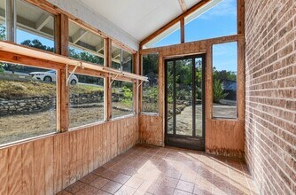 3404 Plantation Rd in Austin, TX - Building Photo - Building Photo