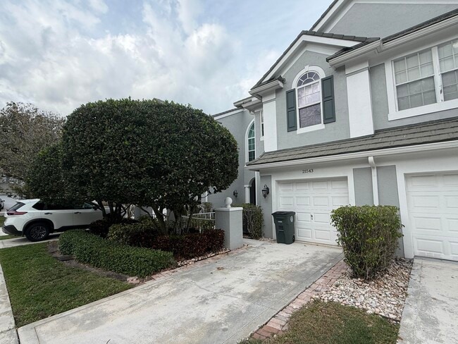 21543 St Andrews Grand Cir in Boca Raton, FL - Building Photo - Building Photo