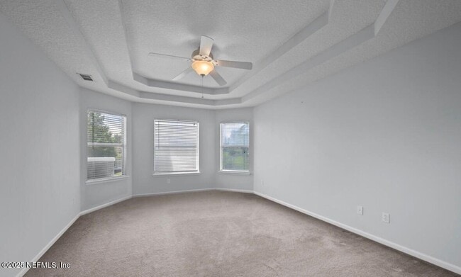 13750 Victoria Lakes Dr in Jacksonville, FL - Building Photo - Building Photo