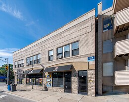 630 Packard St in Ann Arbor, MI - Building Photo