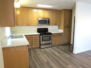 2815 Proctor Vly Vw in Jamul, CA - Building Photo - Building Photo