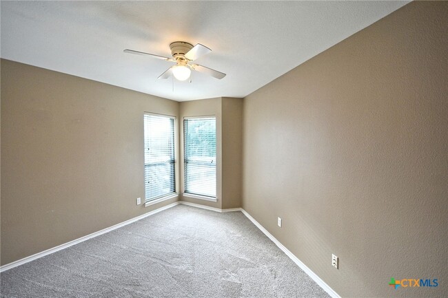 property at 1180 Berry Creek Dr