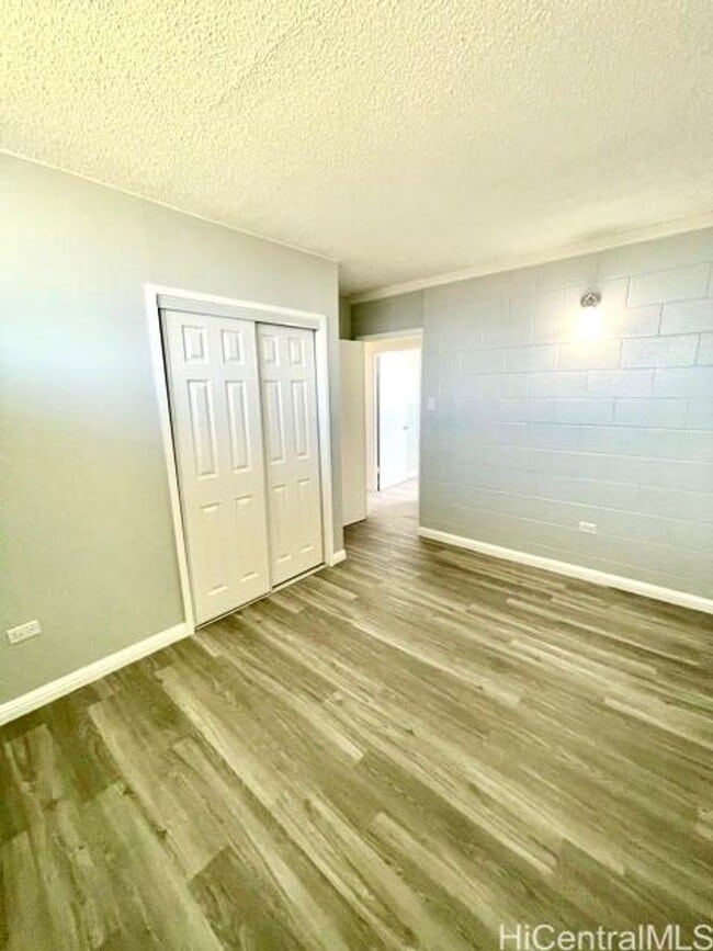 98-120-120 Lipoa Pl in Aiea, HI - Building Photo - Building Photo