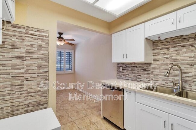 73885 Saquaro Ct in Palm Desert, CA - Building Photo - Building Photo