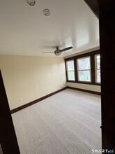 689 Maplewood Ave in Bridgeport, CT - Building Photo - Building Photo