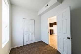 1257 S Christiana Ave in Chicago, IL - Foto de edificio - Building Photo