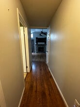 86 Penn Forest Dr in Albrightsville, PA - Building Photo - Building Photo