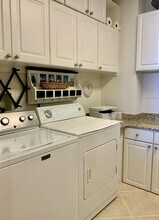 725 Gulf Shore Dr in Destin, FL - Building Photo - Building Photo