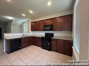 10907 Balmorhea in San Antonio, TX - Building Photo - Building Photo