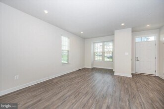 7201 Bodkin Wy in New Market, MD - Building Photo - Building Photo