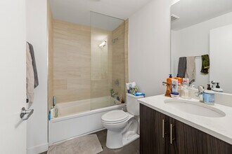 1507 N Western Ave in Chicago, IL - Building Photo - Building Photo