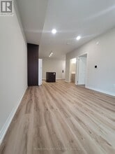 50 Herrick Ave in St Catharines, ON - Building Photo - Building Photo