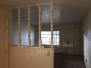 516 Dorado Pl SE in Albuquerque, NM - Building Photo - Building Photo