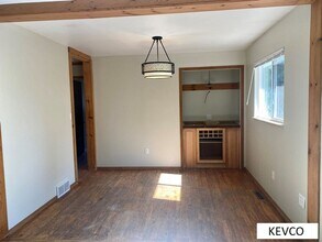 1400 Hillcrest Dr in Fort Collins, CO - Building Photo - Building Photo