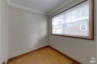 1608 W Pine St in Wichita, KS - Building Photo - Building Photo