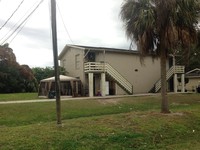 2203-2207 Irene St in Lutz, FL - Building Photo - Building Photo