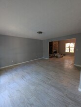 444 Becky Pl in Lexington, KY - Building Photo - Building Photo